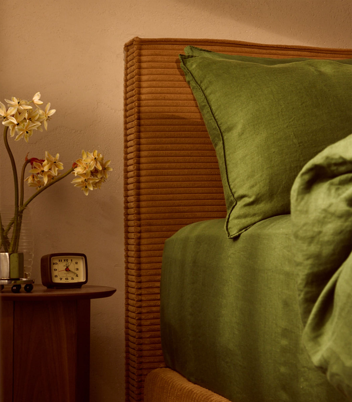 Draps
