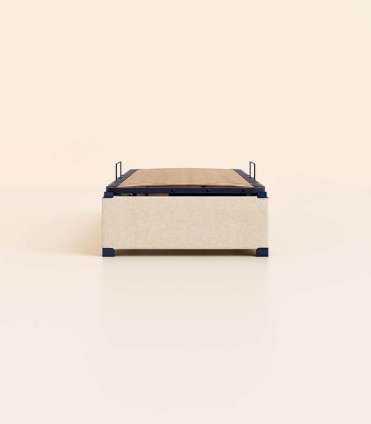 #fr#Beige|Standard