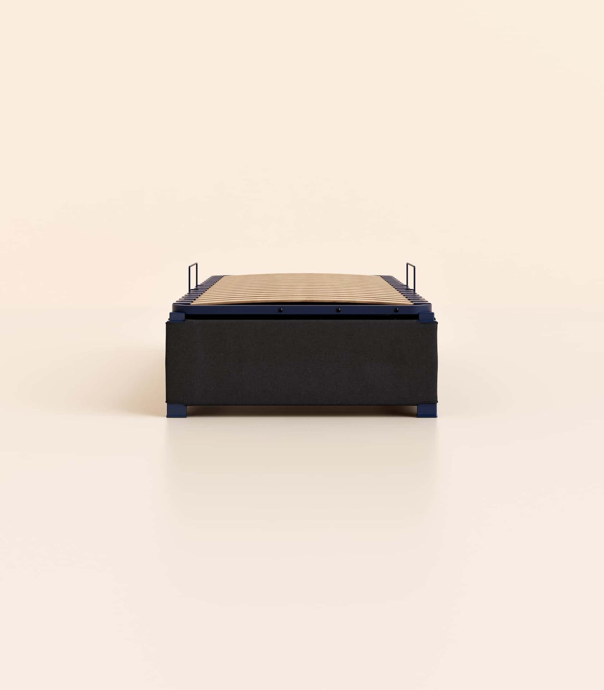 #fr#Noir Anthracite|Standard