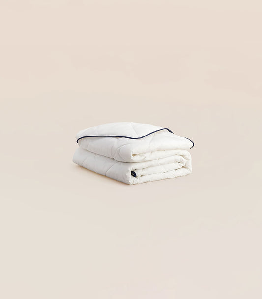 Couette enfant