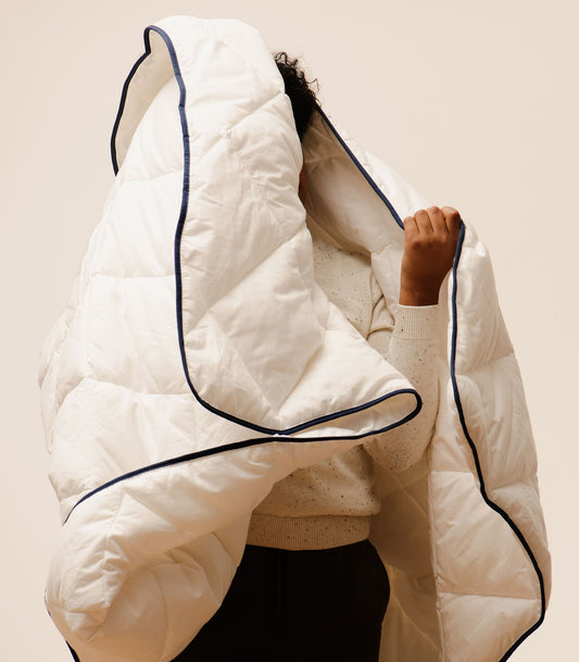 Couette enfant-2