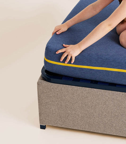 Matelas enfant et ado-2