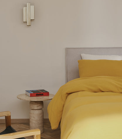 Surmatelas universel Surmatelas universel-4