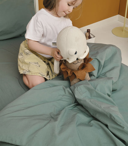 Couette enfant Couette enfant-4