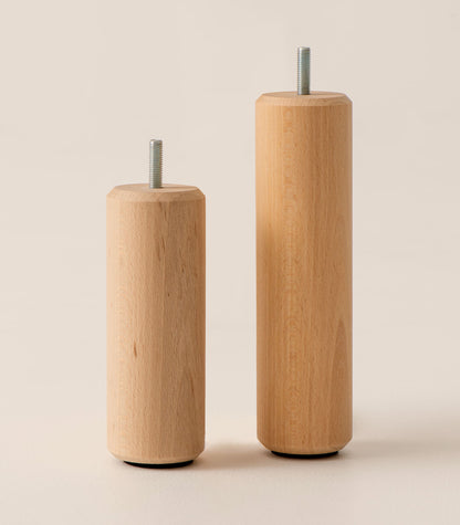 Sommier tapissier Sommier tapissier - Beige