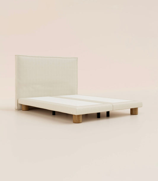 #fr#Tissu Iconique|Lit Céleste - Cylindrique