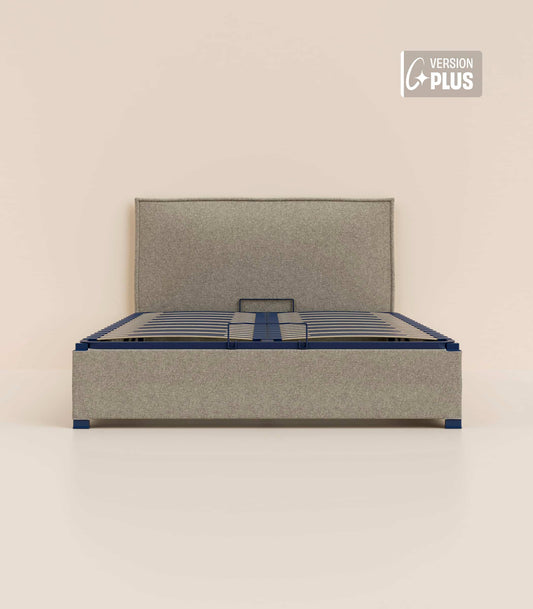 #fr#Gris|Plus