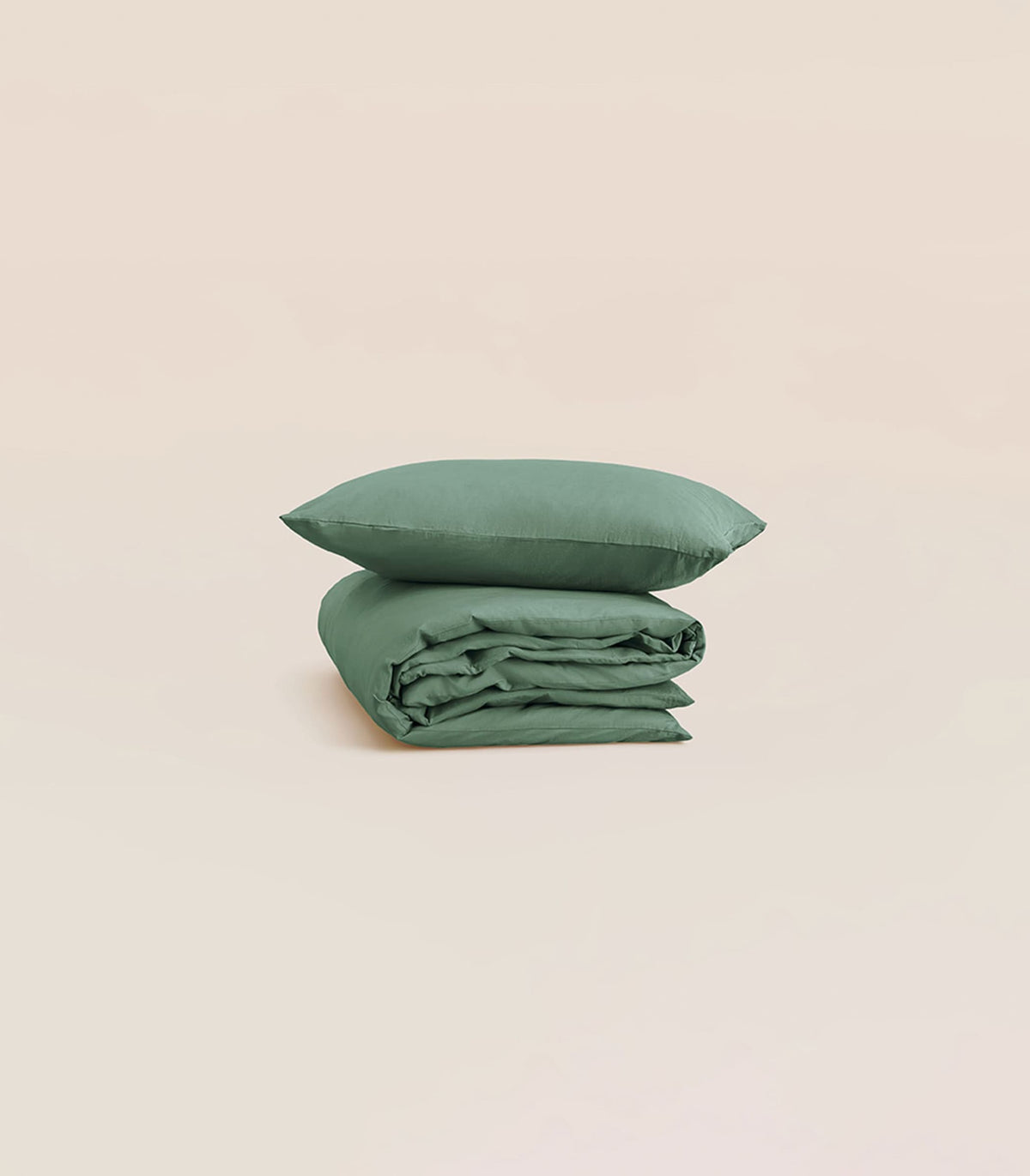 Parure de lit enfant - Image de collection