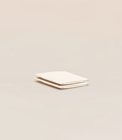 Draps housse percale de coton bébé Draps housse percale de coton bébé