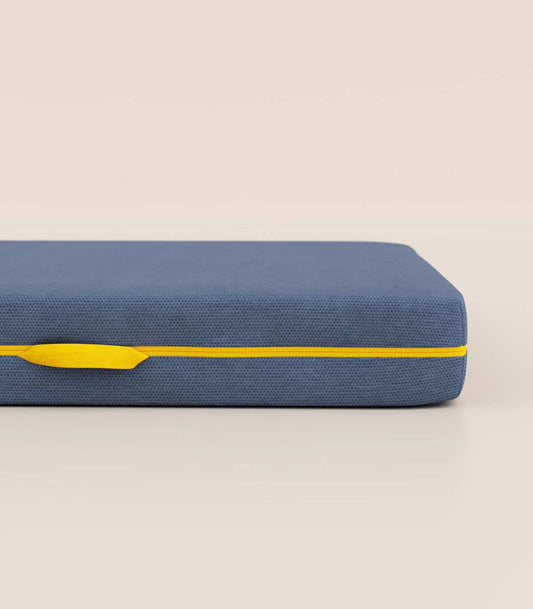 Matelas enfant et ado