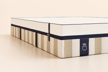 Matelas Hybride Infinite® Infinite