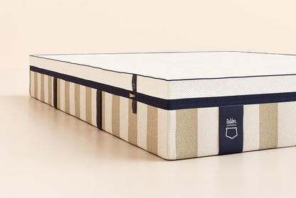 Matelas Hybride Premium Premium