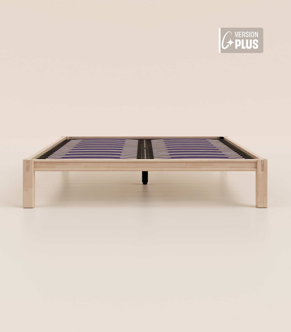 #fr#Bois clair|Plus