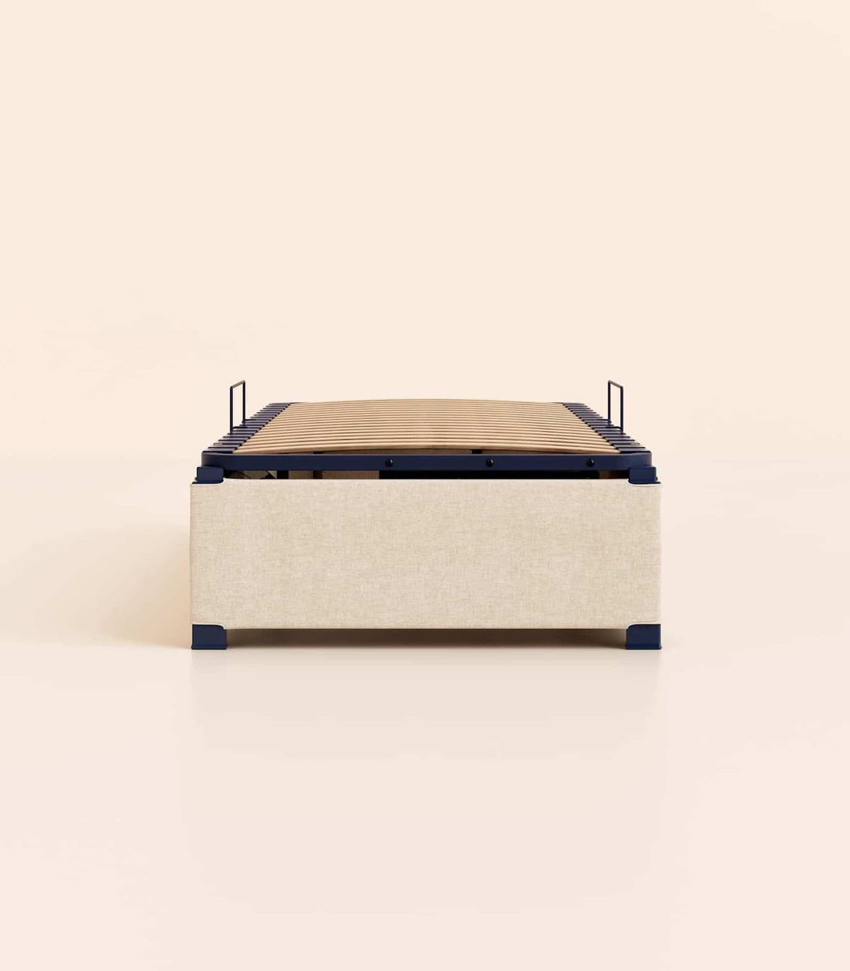 #fr#Beige|Standard|1 Place