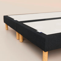 Bibloc